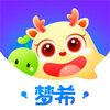 ��ϣappv1.4.2 ���°�
