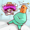 ���þ���Ժ���Mental Hospitalv1.0 ���İ�