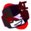 ����ҹ�ſ�̹���ڻ�ģ��(Friday Night Funkin)v0.2.8 ���°�