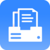 ���ָ�����appv1.3.9 ��׿��