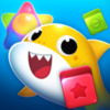 ���㱦����ըBaby Shark Blastv1.0.2 ��׿��