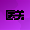 ҽ��appv1.0 ��׿��