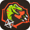����������Air Hunting Shooting : Deerv1.0.1 ���°�