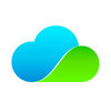 i�Ʊ�app