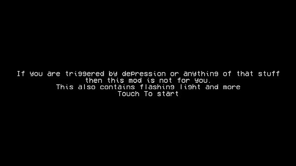 cyber sensationģ��v0.2.7.1 ���°�