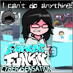 cyber sensationģ��v0.2.7.1 ���°�