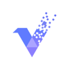 ����appv1.1.0 ���°�