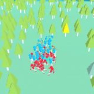 �Թ�ͻϮMaze Raid