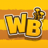 ǽ����ֻ�۷�WallaBeev3.1.1 ���°�