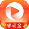 多刷刷appv1.0.2 最新版