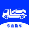�ܴ��ϳ�˾��appv1.5.2 ���°�