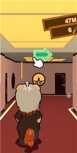 �Ͳͷ���v0.1 ���°�