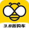 ��С��appv2.17.0 ���°�