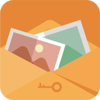 �ڴ��������appv1.1.0 ���°�