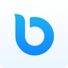 ���оappv3.0.2 ���°�