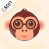 CSDN技术开发者社区appv6.1.5 安卓版