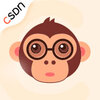CSDN��������������appv6.3.7 ��׿��