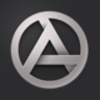 AutoBot appv4.5 ��׿��