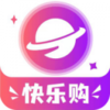 �����Ź�appv1.6.4 ���°�