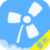 �������ҳ���appv8.5.0 ���°�