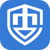 �а��Ƽ�ܶ�appv1.2.3 �ٷ���