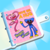 DIY�����ռǱ�(DIY Mini Journals)v1.0.0 ��׿��