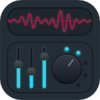 AudioWow������v1.3.1 ���°�