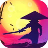 һ���˵�����v1.0.7 ��׿��