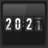 ʱ����ʾappv1.0 ��׿��