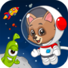 ̫��ð�շ�������(Moonshot)v1.0.9 ���°�