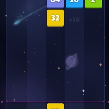 �������2048