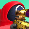 ����ѻ��ִ�ʦSquid Sniperv1 ��׿��