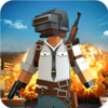 ��ʬ�������سԼ�ս��(pixel combat)v 4.0.5 ���°�