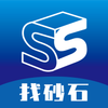 ��ɰʯappv2.3.5 ��׿��
