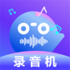 FM������Ƶ������v3.1.1230 �ٷ���