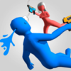 ��������ż����(Gravity Zero Ragdoll Duel)v0.1.1 ��׿��