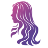 �����䷢��appv1.0.7 ��׿��