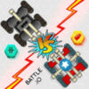 ս����IOBattle.iov1.4 ��׿��