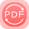 PDFС����appv1.2.0 ��׿��