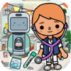�׼ӳǱ�ҽ��v1.7 ��׿��