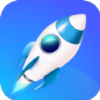 ��׼����appv1.0.0 ���°�