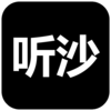 ��ɳappv1.0.25 ���°�