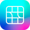 �Ź����ͼ��ʦvfree 2.8.4 ���°�