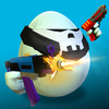 �ڵ������Shell Shockersv1.0.37 ���°�