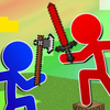 ���ջ����ս��(Stickman Fight)v1.0.5 ��׿��