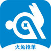 ���������Ŵ�����appv12.01.0.2955 ���°�