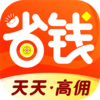 ʡǮv8.0.4 ��׿��