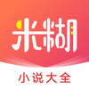 �׺����С˵appv1.0.0 ��׿��