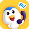 ��ʱԼv5.1.3 ��׿��