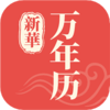 �»�������appv1.0.3 ���°�